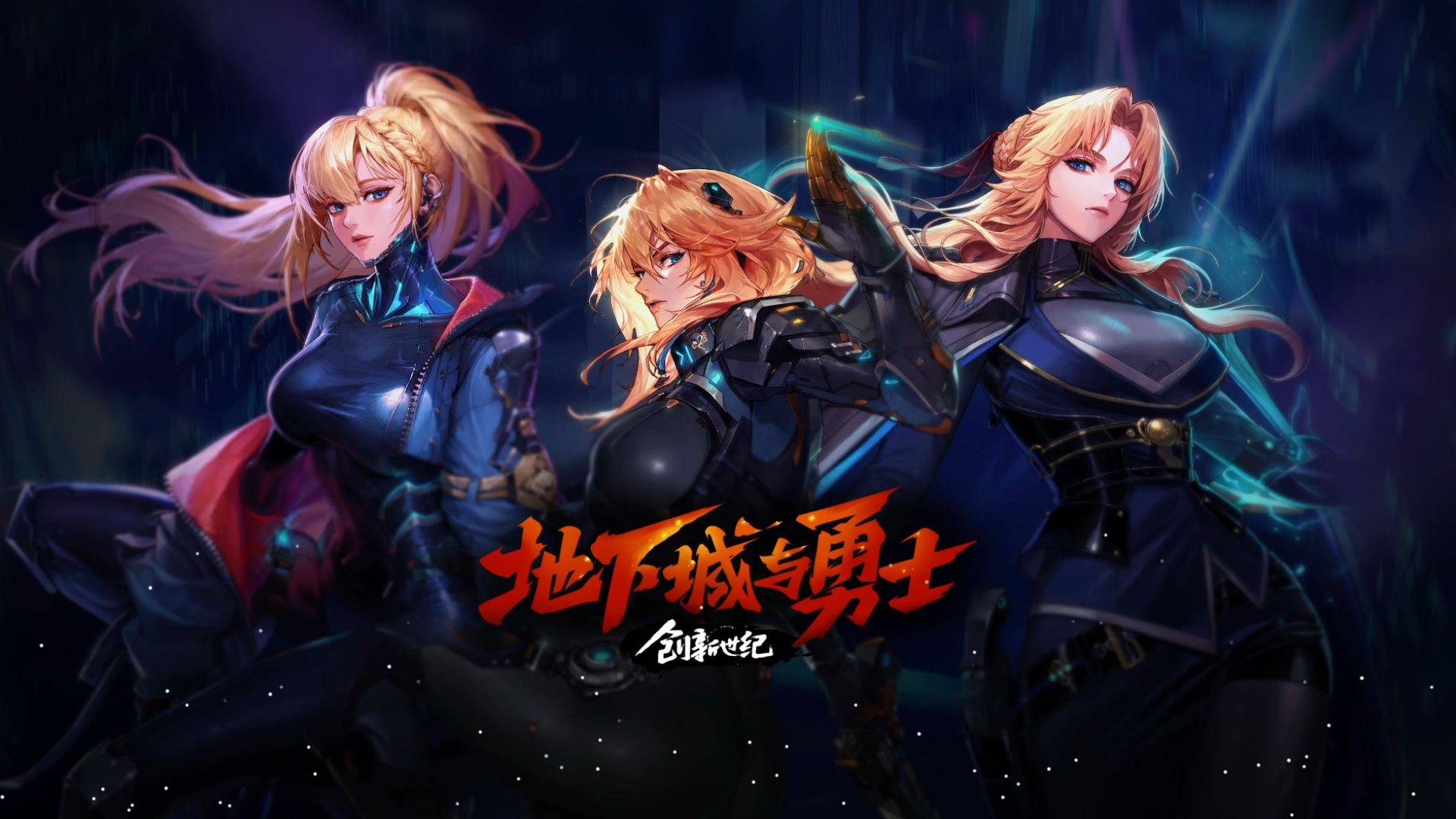 青岛之旅 青岛之旅