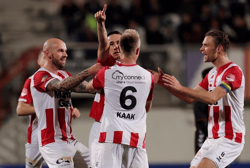 印尼队定能 印尼队定能