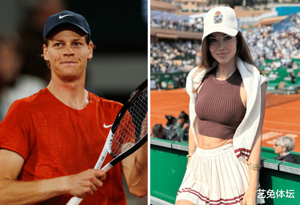 来的变故 来的变故