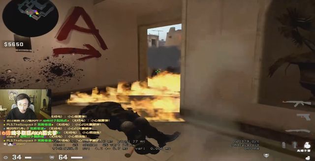 前必须克服 前必须克服