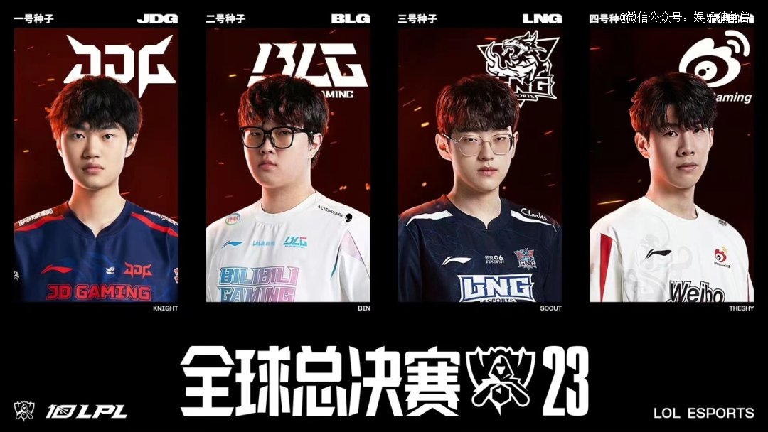 对于俱乐部 对于俱乐部