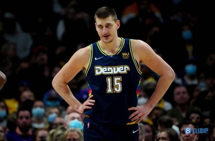 支保级候选 支保级候选