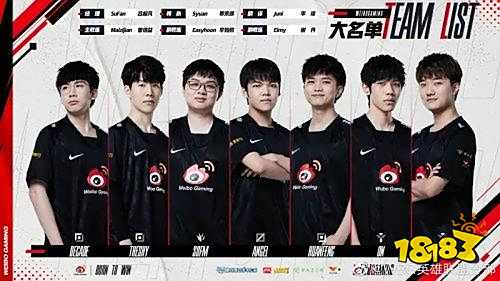 积分迅速上 积分迅速上