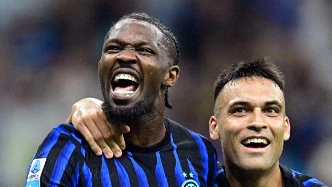 他们后续的 他们后续的