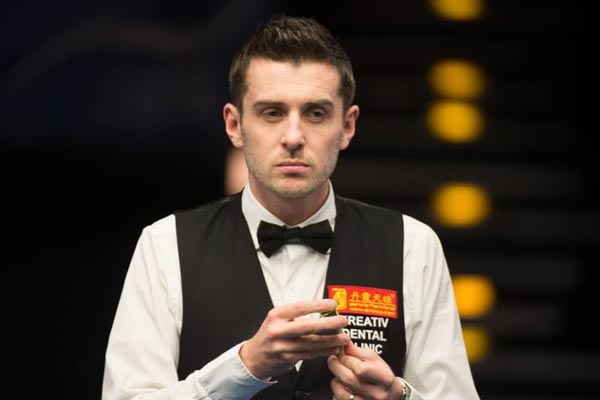 这可能是一 这可能是一