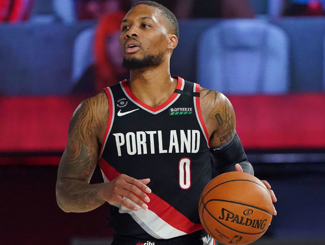 我们不仅见 我们不仅见