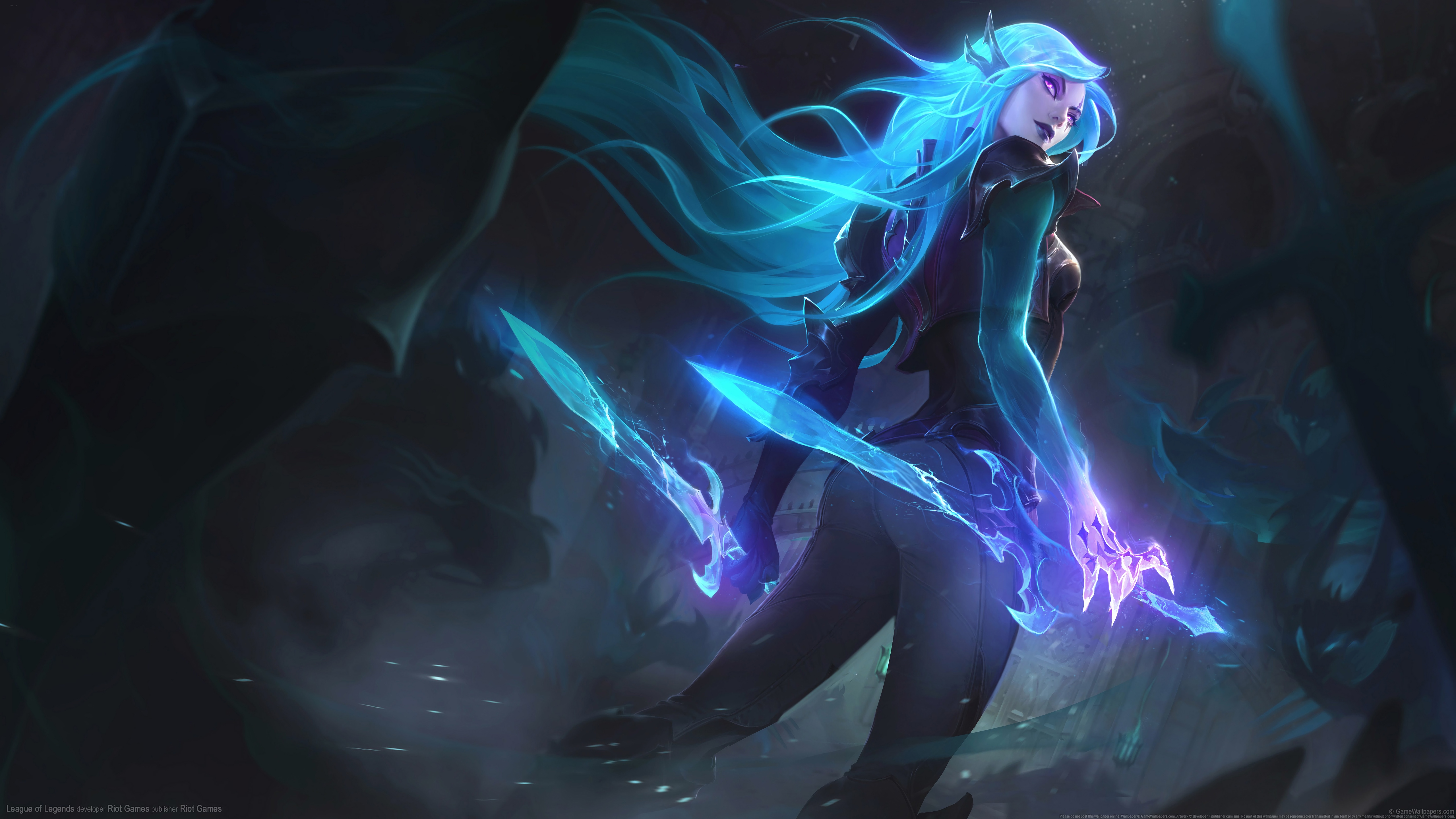 其他俱乐部 其他俱乐部