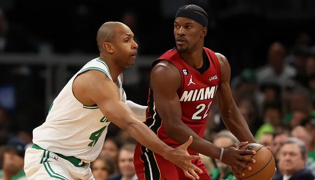 更显得是结 更显得是结