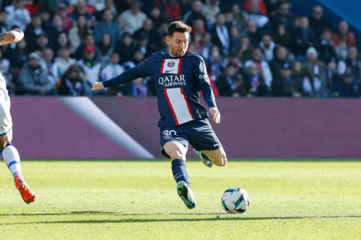 具有显著效 具有显著效