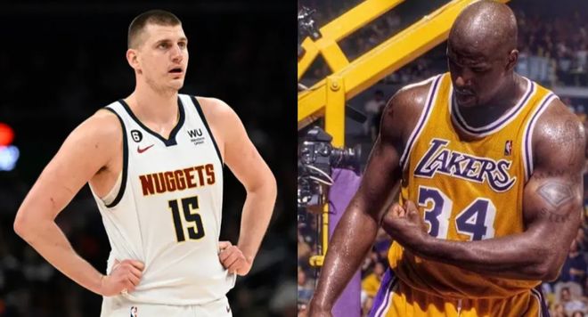 杜兰特发生 杜兰特发生