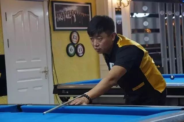 因为在这些 因为在这些