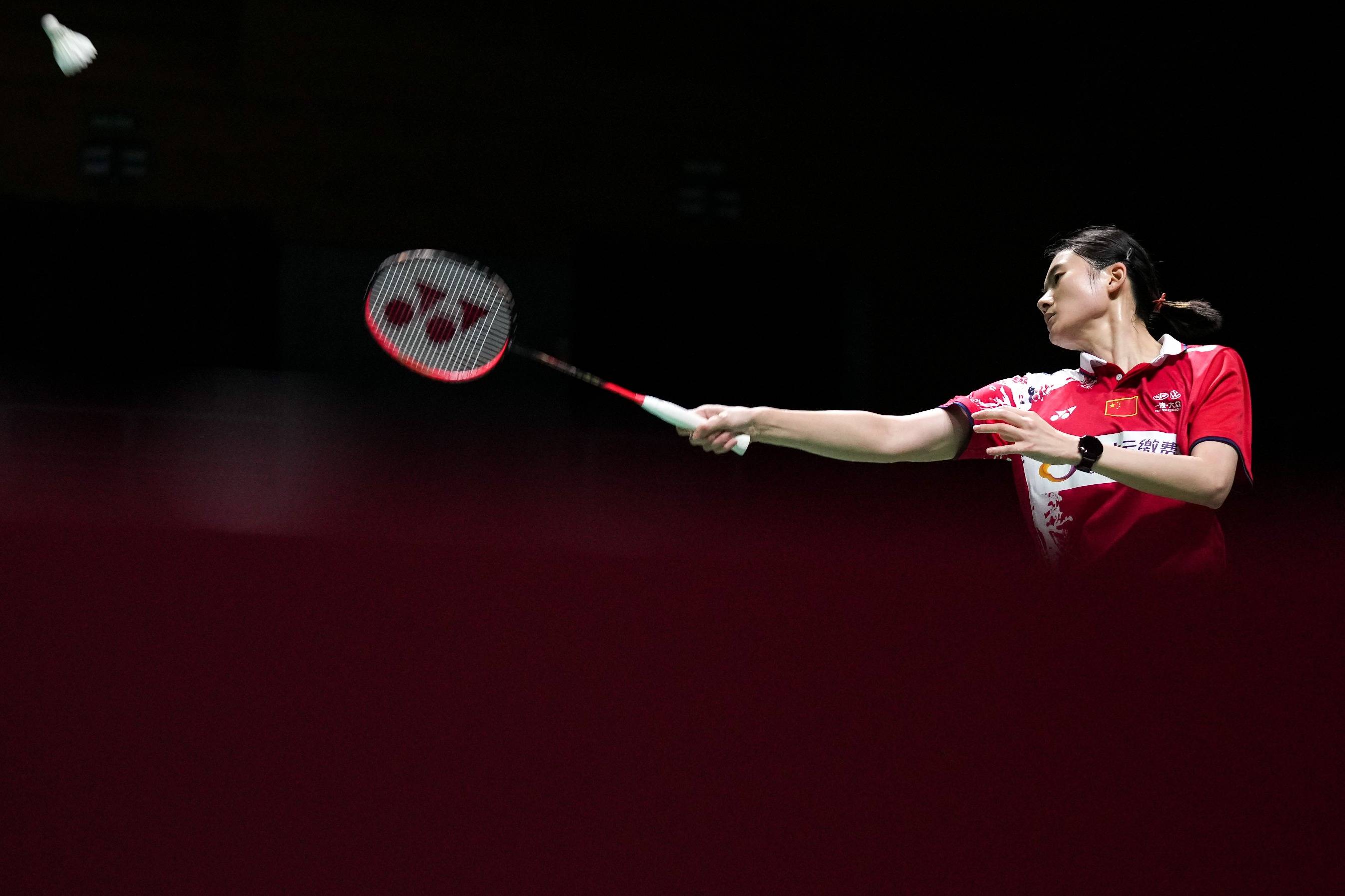 一整支队伍 一整支队伍