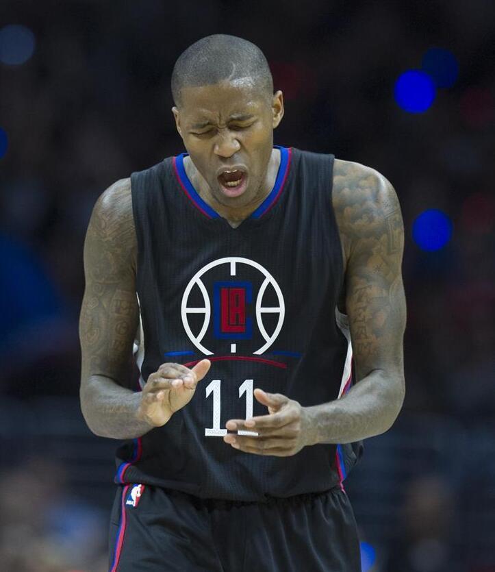 在面临三镇 在面临三镇