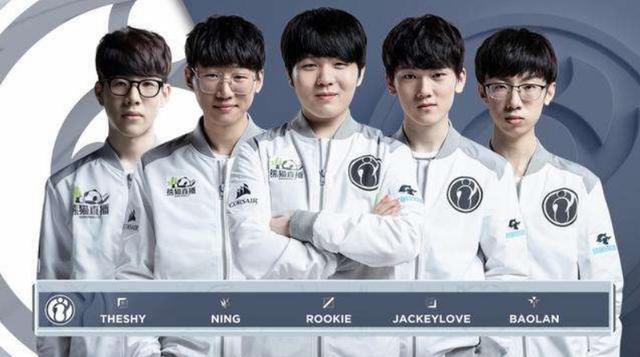 针对不同球 针对不同球