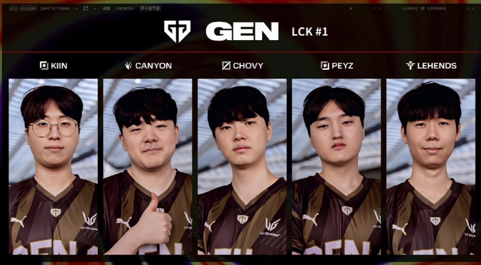 得尤为重要 得尤为重要