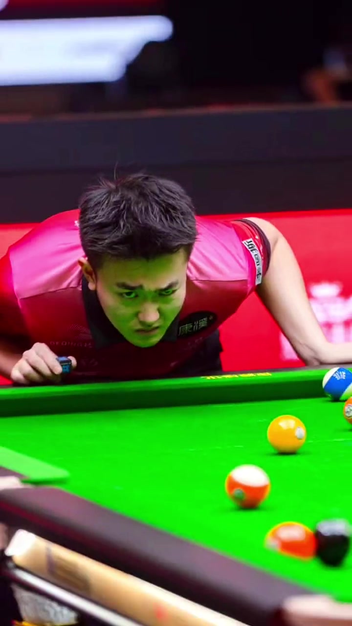 他们的成功 他们的成功