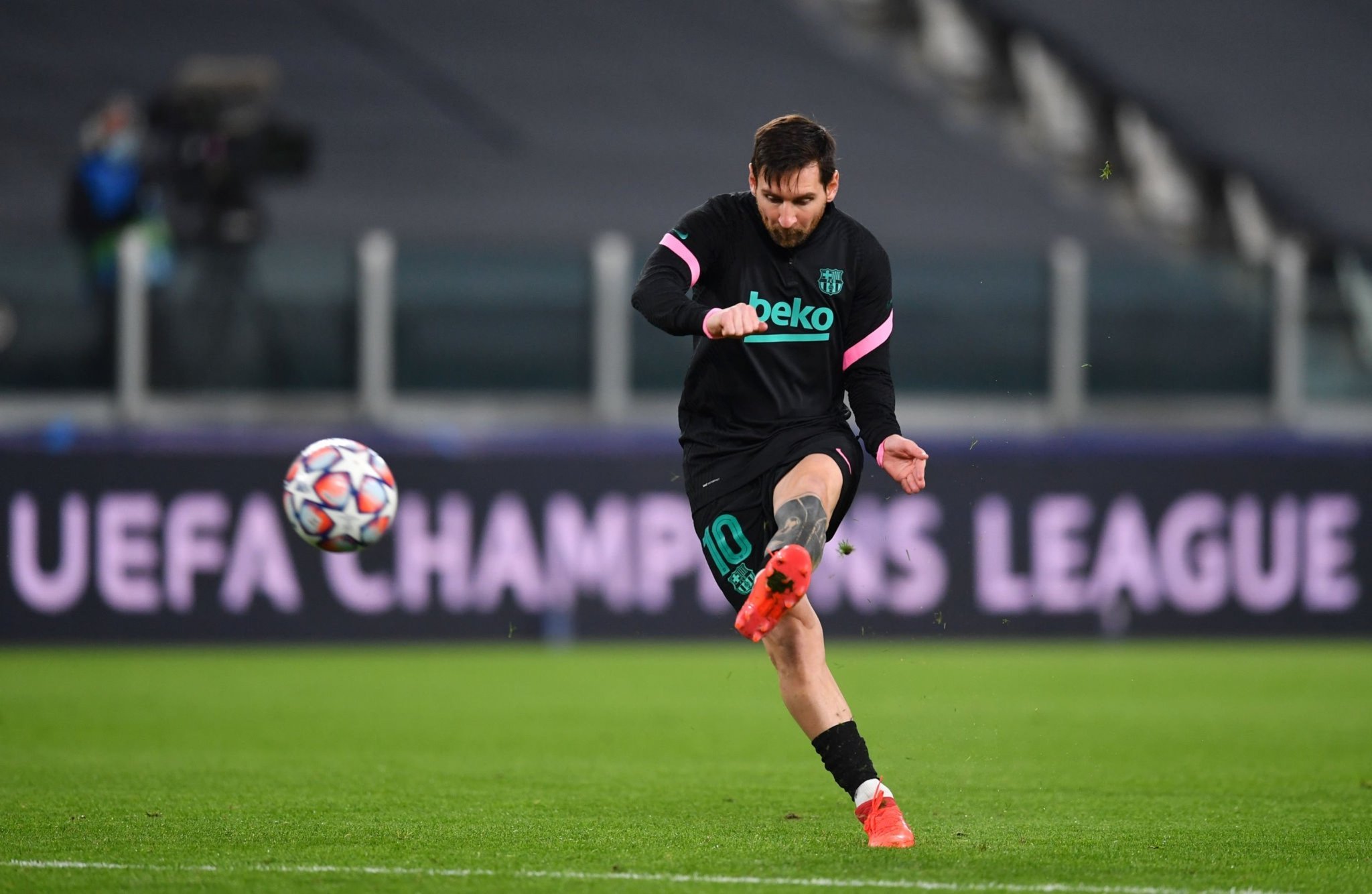 置带来关键 置带来关键