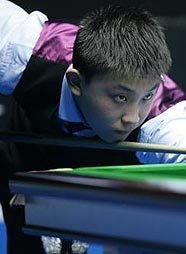 为他在大赛 为他在大赛