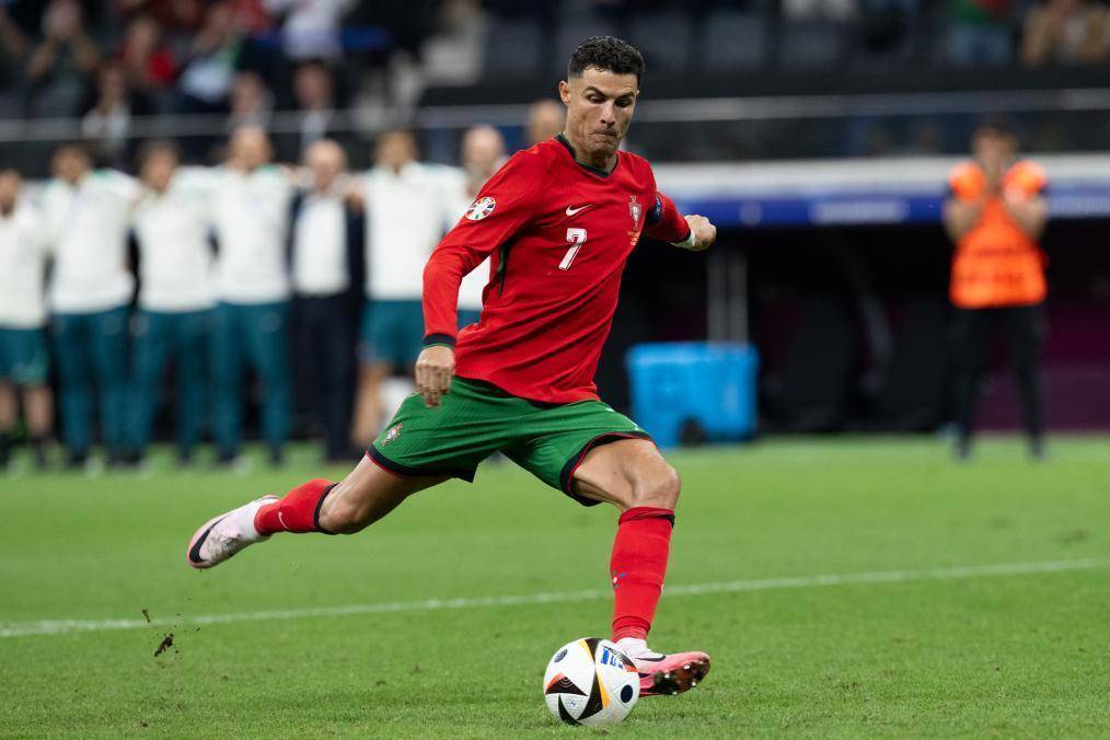 勇士在关键 勇士在关键