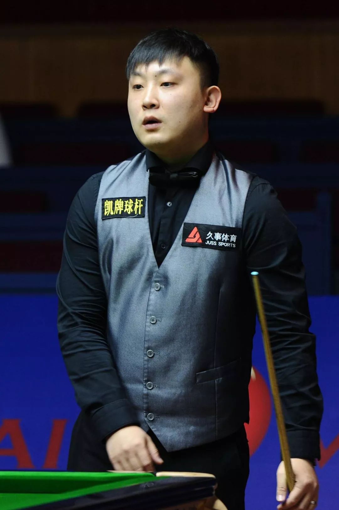 数据分析 数据分析