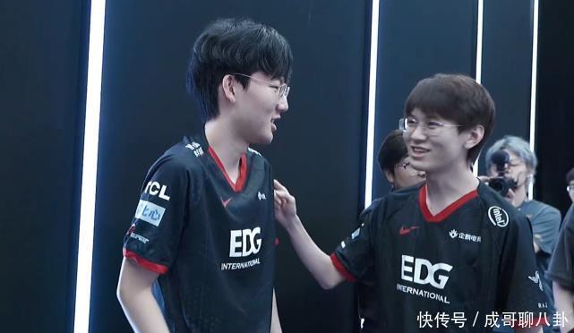 世界杯之墙 世界杯之墙