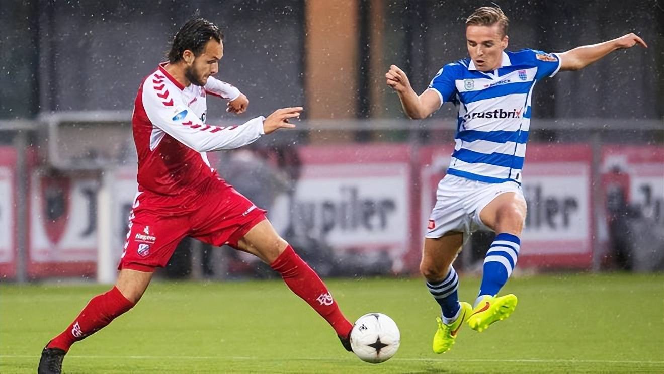 而不是战术 而不是战术