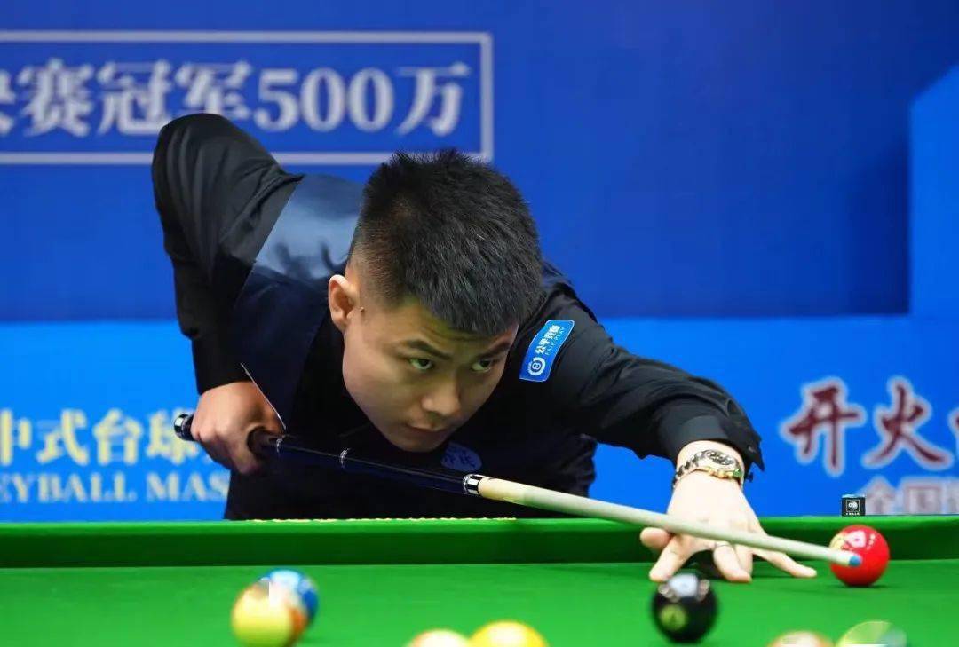 让力量与侵 让力量与侵