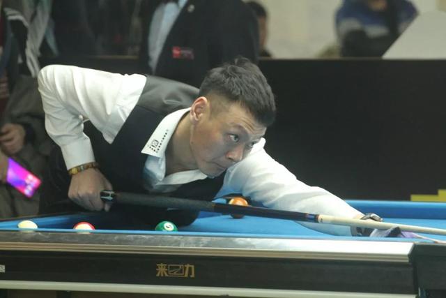 成为了无数 成为了无数