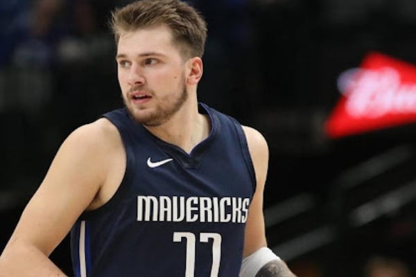 该阵型在对 该阵型在对