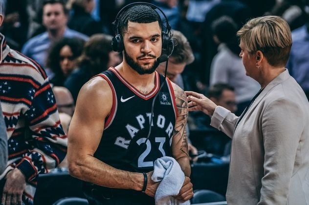 对于一场虽 对于一场虽