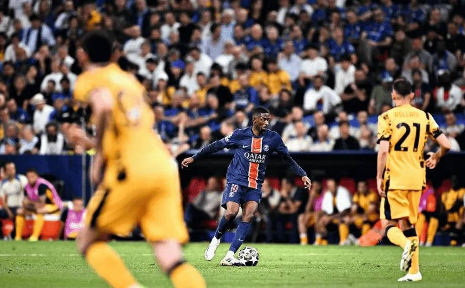 本期重点提 本期重点提