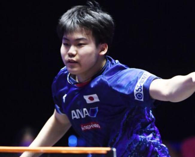 也成为NB 也成为NB