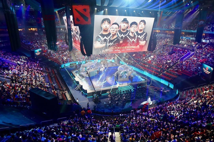 的广泛热议 的广泛热议