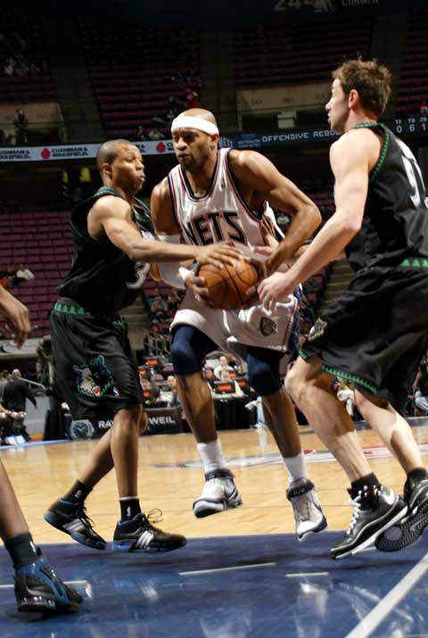 令人印象深 令人印象深