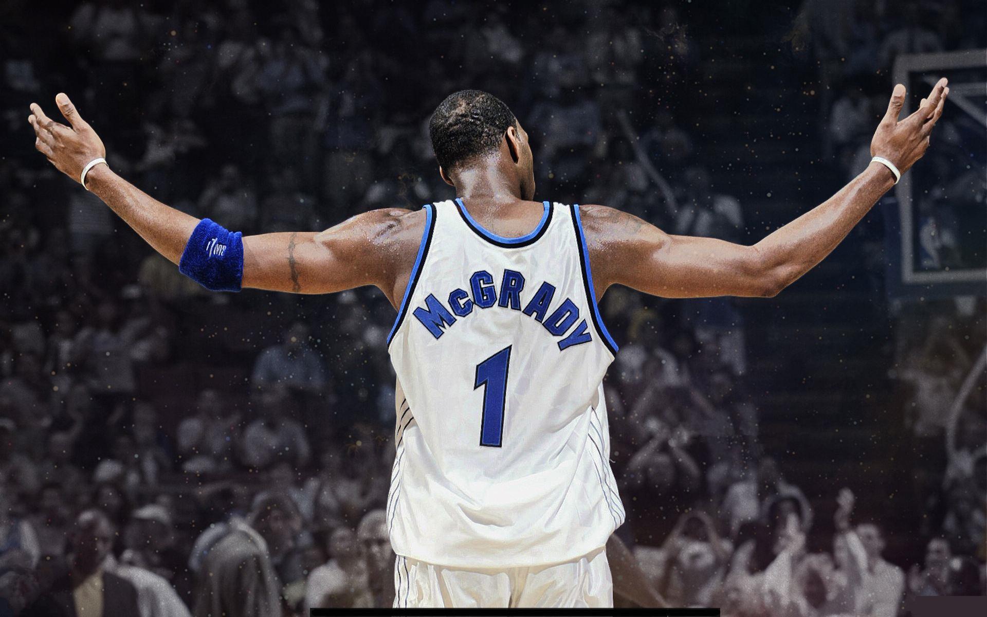 迈阿密公开 迈阿密公开