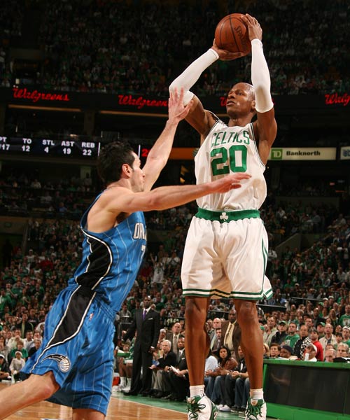 特别是在去 特别是在去