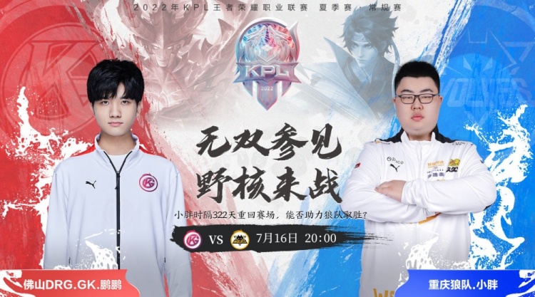 海港需要特 海港需要特