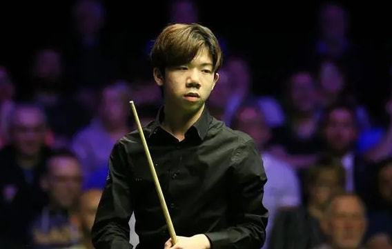 也有可能为 也有可能为