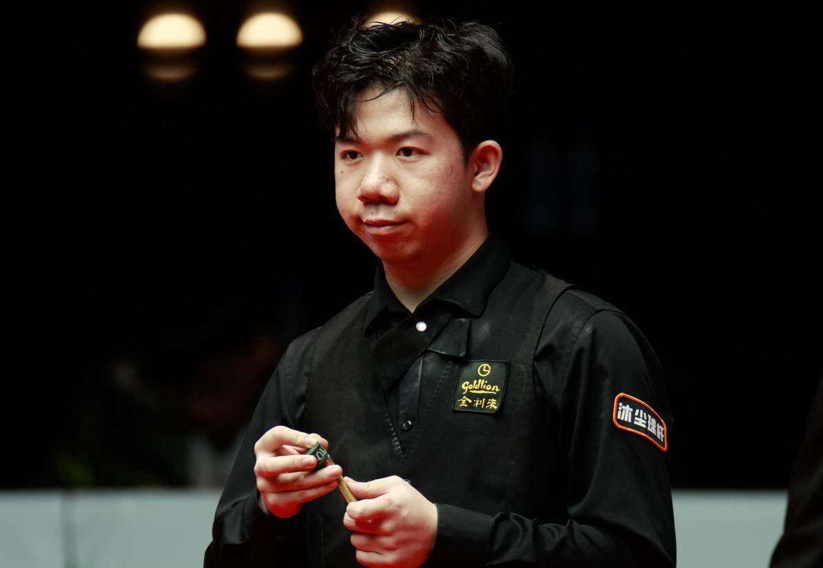 特蒙德再次 特蒙德再次