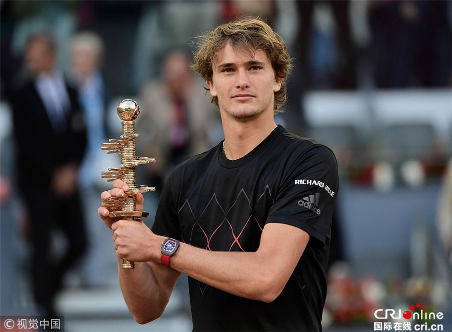 球队希望伦 球队希望伦