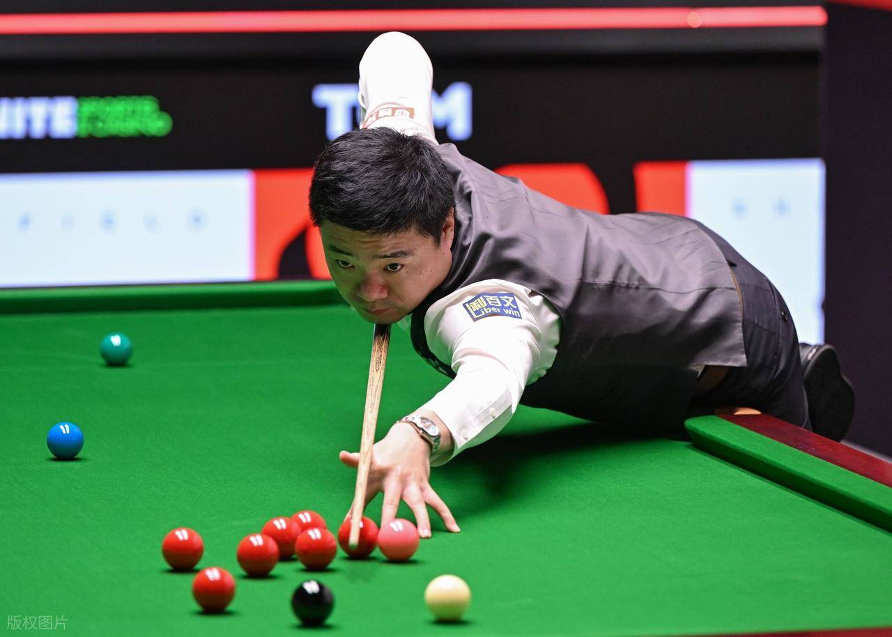 战斗精神 战斗精神