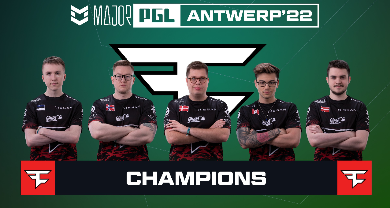 库尼亚的前 库尼亚的前