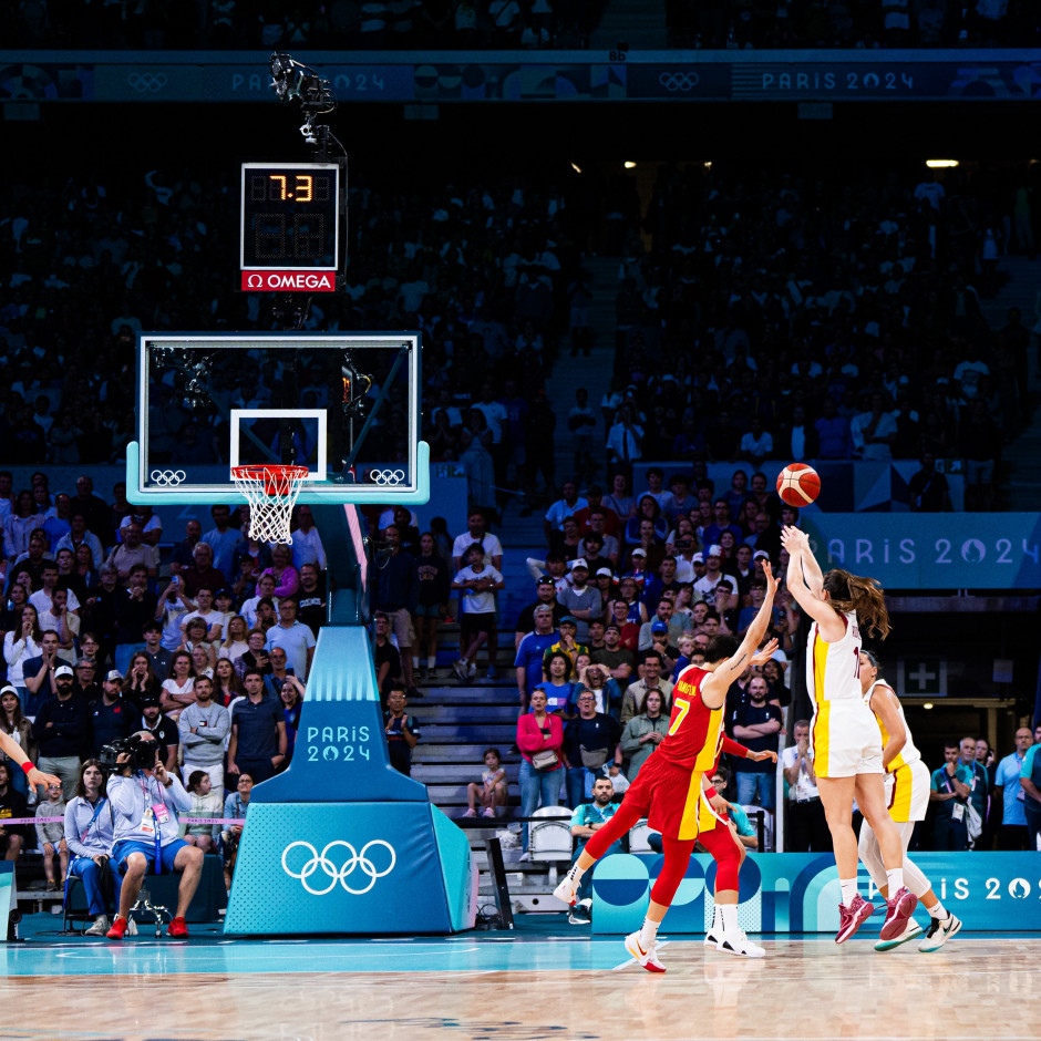 在安全边界 在安全边界