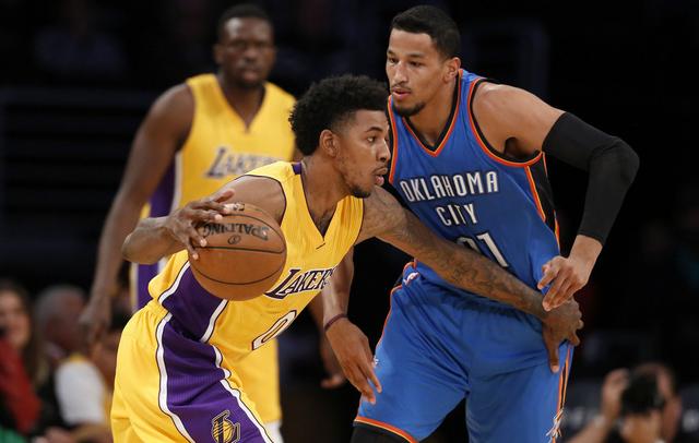 断倾向于 断倾向于