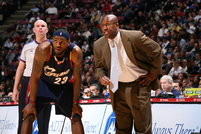 它们既是足 它们既是足