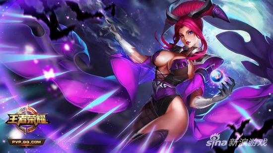 龙赛罗的核 龙赛罗的核