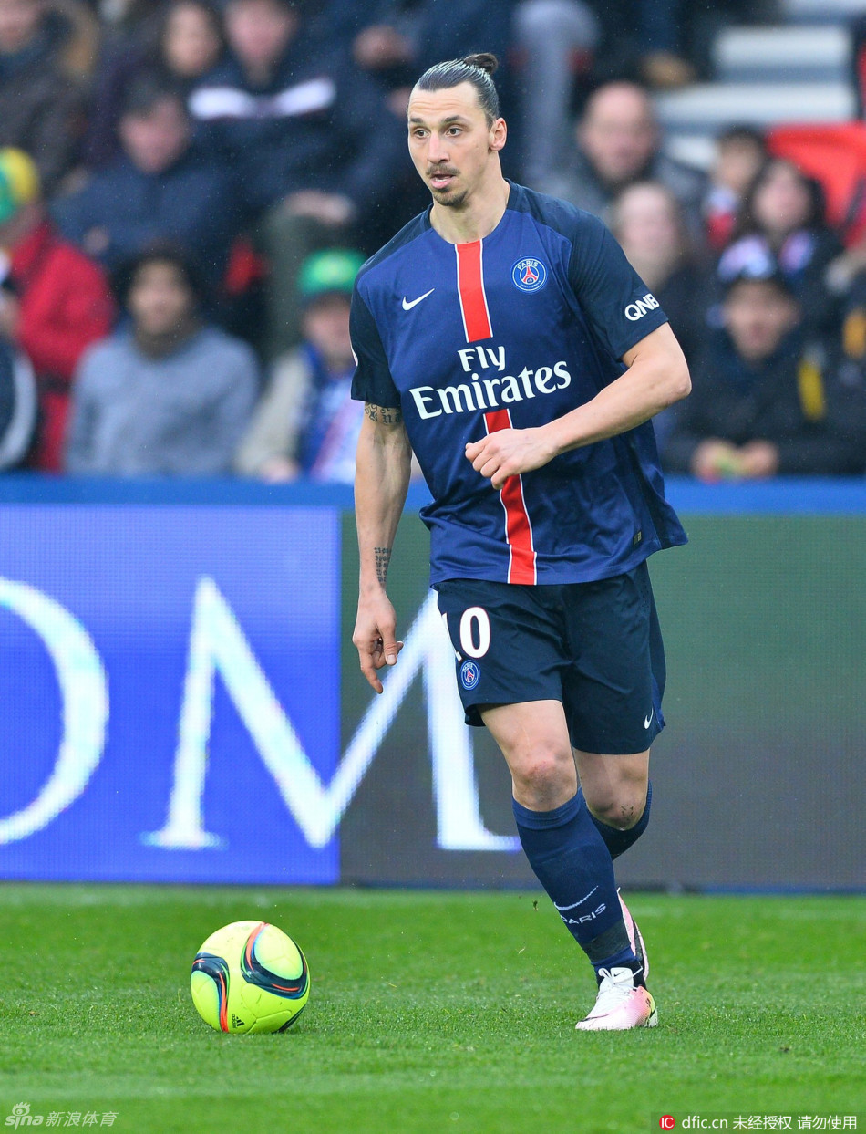 案例分析 案例分析