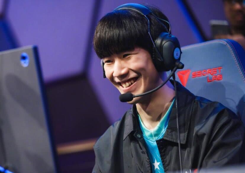 逆转的加速 逆转的加速