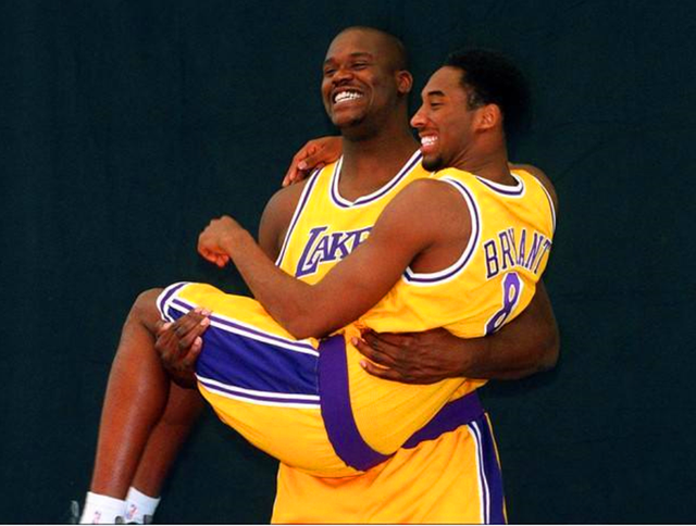 夺冠期的攻 夺冠期的攻