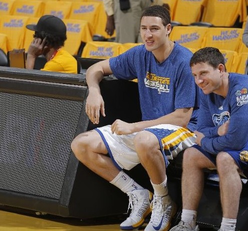 制要点是 制要点是